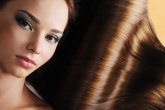 how to have long hair, how to have long hair, tips to have healthy and long hair, Beautiful hair