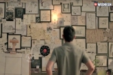 coffee, Nescafe ad, proof a lot can happen over a coffee, Nescafe cartoonist