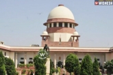 Kerala High Court, Shafeen Jahan, sc orders nia probe into kerala love jihad case, Muslim