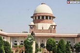 Kerala High Court, Love Jihad, sc orders nia probe into kerala love jihad case, Muslim