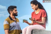 Love Story first week numbers, Love Story news, love story first week worldwide collections, Naga chaitanya