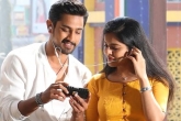 Lover Movie Story, Raj Tarun, lover movie review rating story cast crew, Raj tarun