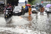 Low Pressure, Met Department, low pressure likely to bring heavy rains in tamil nadu met dept, Met department