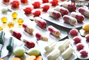 TSMIDC Accepts Medicines Of Low Shelf Life In Telangana