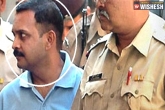 2008 Malegaon Blast Case, National Investigation Agency, malegaon blast accused purohit released from jail after 9 years, 2008