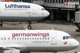 Germanwings, Lufthansa Airlines, lufthansa knew about co pilot s severe depression well before, Ubi
