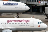 Lufthansa Airlines, Germanwings, lufthansa knew about co pilot s severe depression well before, Germanwings