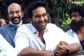 MAA Elections, MAA Elections breaking news, maa elections 2021 manchu vishnu is the new president, Maa elections 2021
