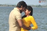 Nani new film, Nani news, mca trailer release date, Mca