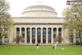 MIT OpenCourseWare (OCW), New Curriculum, mit to design curriculum for srm univ in andhra pradesh, Sewa