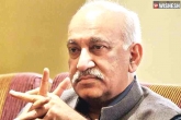 MJ Akbar allegations, MJ Akbar news, metoo row union minister mj akbar resigns, Harassment