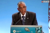 US, US Consul General Phillip Min, us cannot counter china in asia without india, Mk narayanan