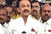 agitation, Chennai, mk stalin demand probe jallikattu agitation, Tamil nadu assembly