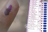 Telangana, Congress, mlc elections on monday, Monday