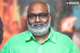 MM Keeravani, Savyasachi latest, legendary music composer for savyasachi, Savya