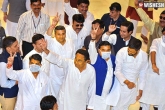 Madhya Pradesh crisis, Madhya Pradesh crisis latest, mp crisis congress vs bjp in supreme court, Isis news