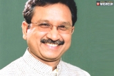 Satna Madhya Pradesh, Jai Hind, mp minister wants students to answer roll call with jai hind, Jay shah