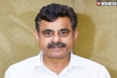 Telangana, TRS, trs mp vishweshwar reddy quits trs, Future plans