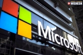Read Aloud Feature, Dyslexic users, ms word has a new feature now for dyslexic users, Read aloud feature