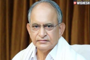 TDP Ex-MP MVVS Murthy dies in a Car Accident in USA