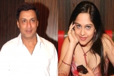 Preeti Jain, Arun Gaali gang, mumbai model convicted for plot to kill filmmaker gets bail, Preeti jain
