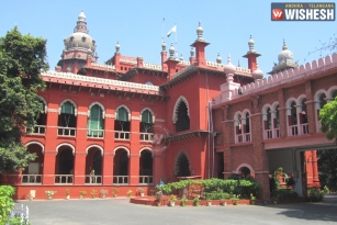 Madras HC Imposes Fine Of Rs 1 Crore On TN Government, MCI
