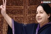 Jayalalithaa Thumb Impression, Jayalalithaa Thumb Impression, madras high court rejects pil on jayalalithaa s thumb impression, Nomination papers