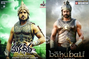 Magadheera missed it, Baahubali cashed it