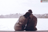 Relationship tips, Relationship tips, magical words that can make the relationship stronger, Word