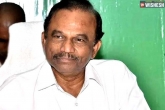 Magunta Srinivas Reddy, Delhi Liquor case news, magunta srinivas reddy turns approver, D srinivas