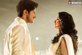 Mahanati music review, Mahanati release date, mahanati music album treat for music lovers, Savitri biopic