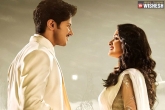 Mahanati music review, Samantha, mahanati music album treat for music lovers, Vyjayanthi movies