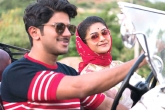 Mahanati Movie Tweets, Samantha Akkineni, mahanati movie review rating story cast crew, Dulquer salmaan