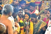Secunderabad, Mahankali Jatara, mahankali rangam predicts prosperity to telangana, Secunderabad