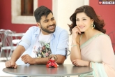 Mahanubhavudu, Mehreen, mahanubhavudu 10 days collections, Mahanubhavudu