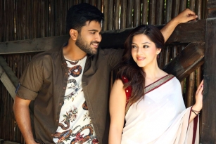 Mahanubhavudu Movie Review, Rating, Story, Cast &amp; Crew