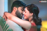 Mahanubhavudu teaser, Mahanubhavudu, mahanubhavudu teaser talk, Mahanubhavudu