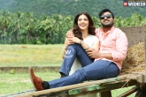 Mahanubhavudu, Mahanubhavudu release news, mahanubhavudu trailer blockbuster guaranteed, Kg d6 block