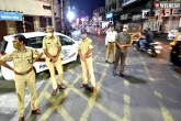 Maharashtra lockdown restrictions, Maharashtra lockdown dates, maharashtra heads for a 15 day lockdown, Maharashtra coronavirus
