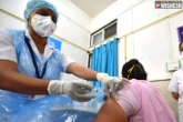 Coronavirus vaccine stock, Coronavirus vaccine new updates, maharashtra ap short of vaccines urge centre for additional doses, Coronavirus vaccine