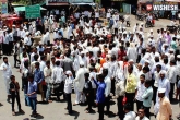 State CM, Fadnavis, maharashtra farmers end strike after meeting state cm, Fadnavis