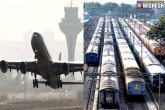 Maharashtra government about coronavirus, coronavirus, maharashtra to suspend flight and train operations to delhi, Maharashtra cm