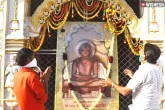 Mahavir Jayanti, Mahavir Jayanti breaking news, all about mahavir jayanti and its significance, Lord mahavir
