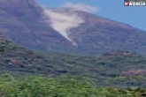 ISRO updates, Mahendragiri news, mysterious explosion reported at isro, Space x