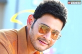 mahesh babu, mahesh babu's next film, mahesh babu s next likely to break actor s title sentiments, Maharshi