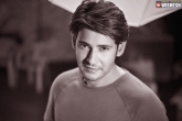 Mahesh Babu news, Mahesh Babu, mahesh babu gets tested positive for coronavirus, Mahesh babu 1 movie