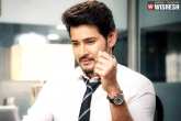 Mahesh Babu, Mahesh Babu latest updates, superstar keeps an end for the gst spat for amb cinemas, Amb cinemas
