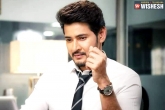 Mahesh Babu news, Mahesh Babu, superstar keeps an end for the gst spat for amb cinemas, Gst