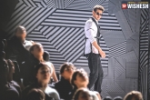 Mahesh Babu updates, AR Murugadoss, mahesh flies to romania, Harri