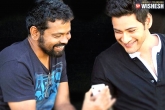 Mahesh Babu next film, Mahesh Babu and Sukumar movie, mahesh babu sukumar project on cards, Mahesh babu 1 movie